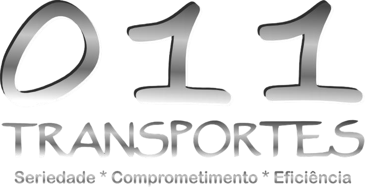 011 Transporte e Turismo